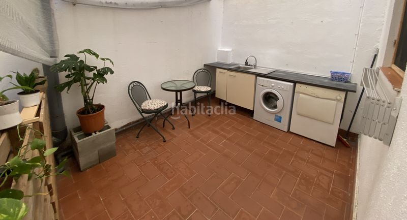 Foto 2f737a8d-41c9-443b-92ad-ab1e1e345611. Apartament amb calefacció a Eixample Tarragona