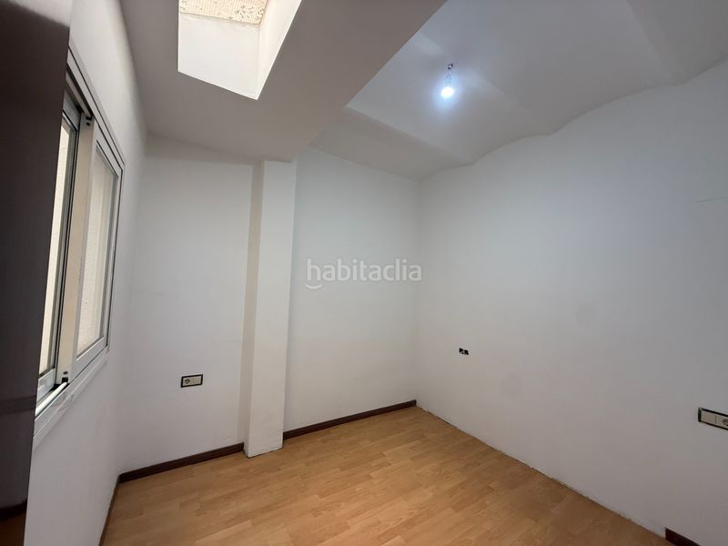 Foto 59f67845-9ed8-42e9-8744-8ebecdf46904. Appartement mit heizung in Eixample Tarragona