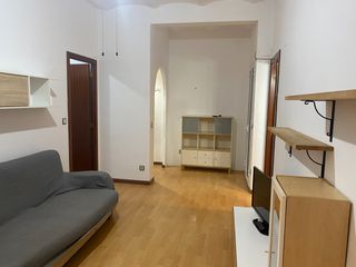 Apartament  Carrer del taquígraf martí. Apto en venta  - zona eixample