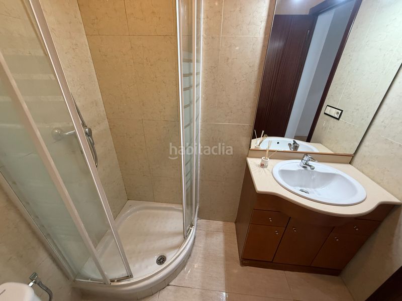 Foto 6530cff2-1403-4d10-a8bd-5af6102d3fe9. Appartement mit heizung in Eixample Tarragona