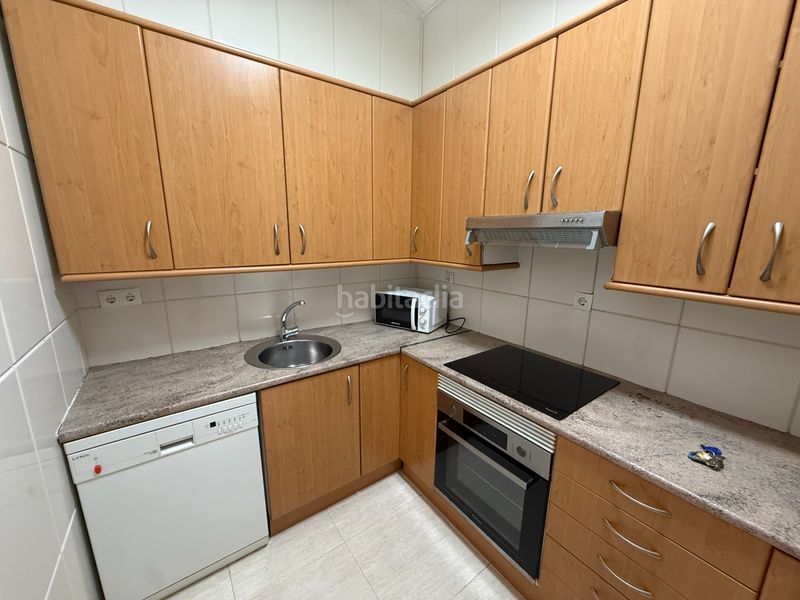 Foto 7a65cf51-e919-4370-ae09-4d5378f80976. Appartement mit heizung in Eixample Tarragona