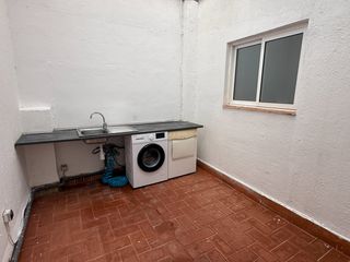 Apartment  Carrer del taquígraf martí. Apto en venta  - zona eixample