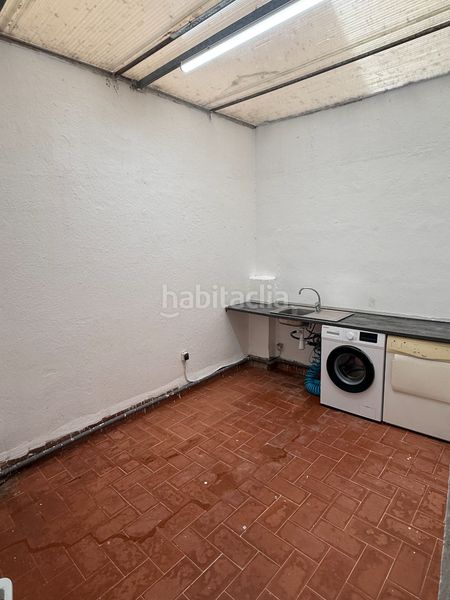 Foto 8a7c2651-298f-4a5b-9a66-f1860633c9d8. Appartement mit heizung in Eixample Tarragona