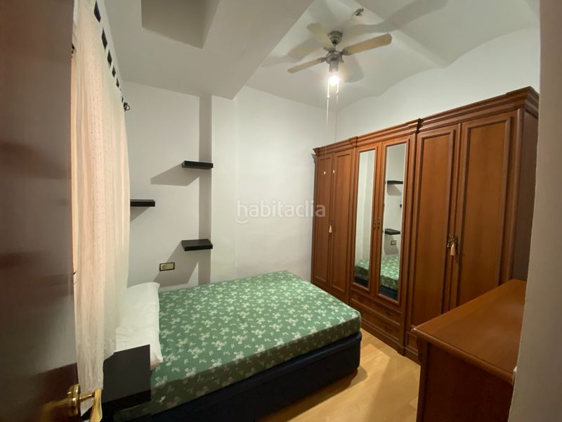 Foto 92a61a4b-f617-4085-aced-158ece40ddc4. Apartament amb calefacció a Eixample Tarragona