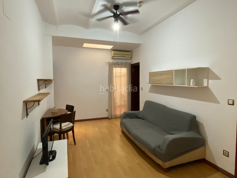 Foto 940022e8-e206-46bd-9e9a-3cc035ace672. Apartament amb calefacció a Eixample Tarragona