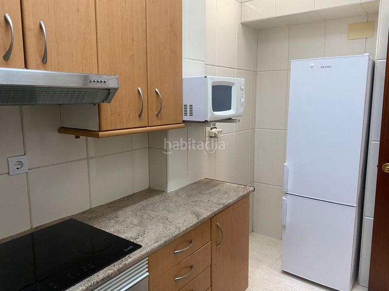Foto a12e7b18-2ba6-4d78-b58c-3673fdb86a24. Apartament amb calefacció a Eixample Tarragona