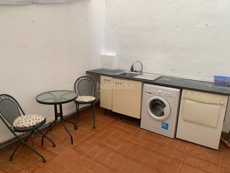 Foto b143a27e-9d09-4142-ab88-3fafdff4a256. Apartament amb calefacció a Eixample Tarragona