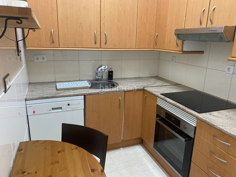 Foto b5925a26-3d96-46d7-a416-4002366b29ce. Apartament amb calefacció a Eixample Tarragona