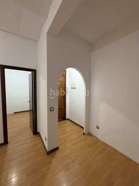 Foto b6156a13-871b-403e-9b45-7ff89a181675. Appartement mit heizung in Eixample Tarragona