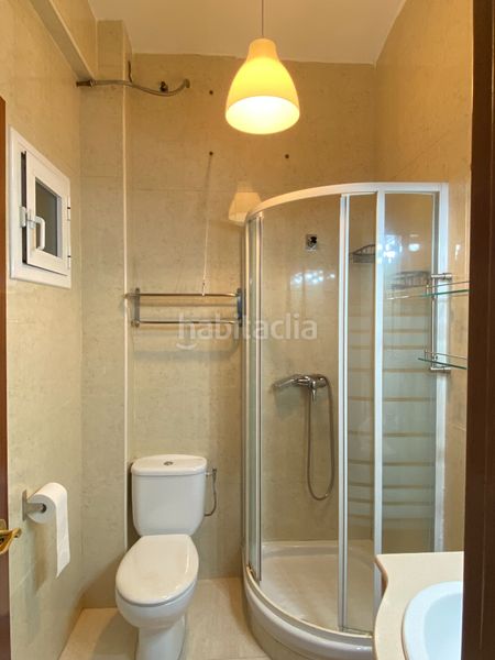 Foto b62526d7-9b3b-4fc1-8f0f-16ab6426a542. Apartament amb calefacció a Eixample Tarragona