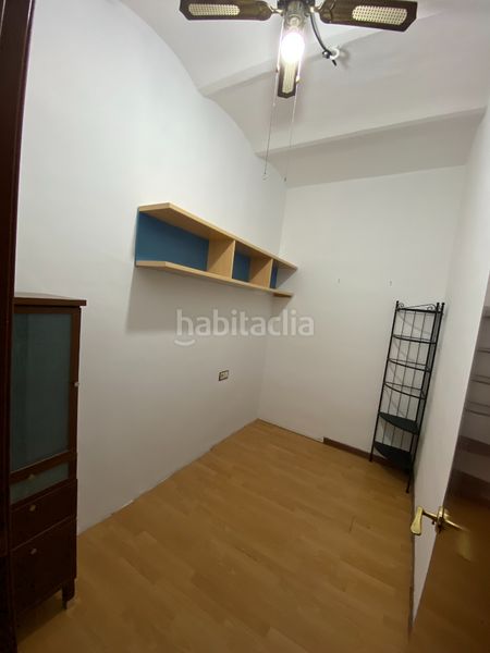 Foto c338c8e2-814d-497f-a8a0-ef5f9ec43e25. Apartament amb calefacció a Eixample Tarragona