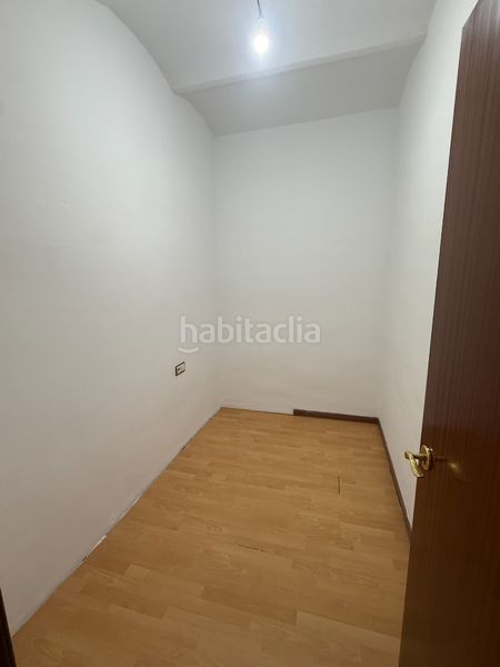 Foto cb117689-1714-4ded-bf07-d263ad94bc66. Appartement mit heizung in Eixample Tarragona