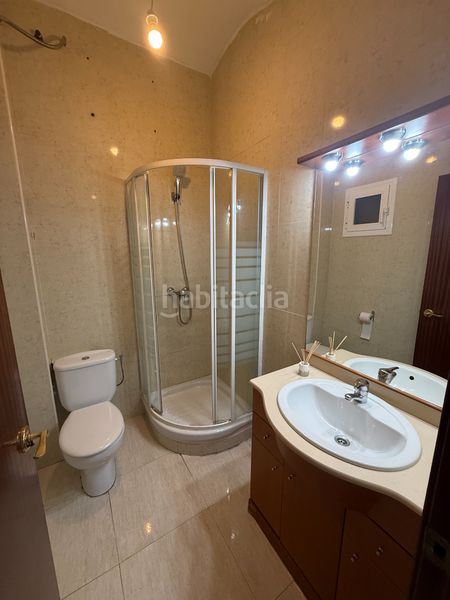 Foto cba6662a-a284-4413-9e74-bfa07b70da52. Appartement mit heizung in Eixample Tarragona