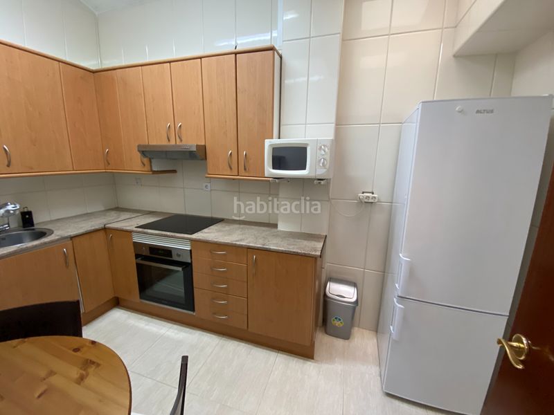 Foto cc1a10f8-af4a-4dc9-8bfe-ca4e8afb1e82. Apartament amb calefacció a Eixample Tarragona