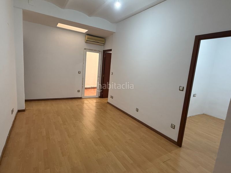 Foto d8494157-7b54-4262-9578-4e24571133d0. Appartement mit heizung in Eixample Tarragona