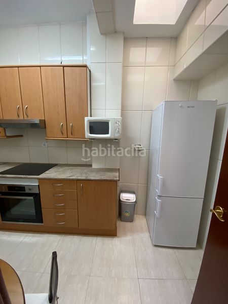Foto d9b9839d-a0d4-4379-87d8-a29feae6dfab. Apartament amb calefacció a Eixample Tarragona