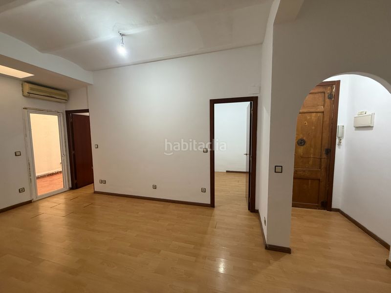 Foto df96561b-1fba-4266-b8d1-a9078573b800. Appartement mit heizung in Eixample Tarragona