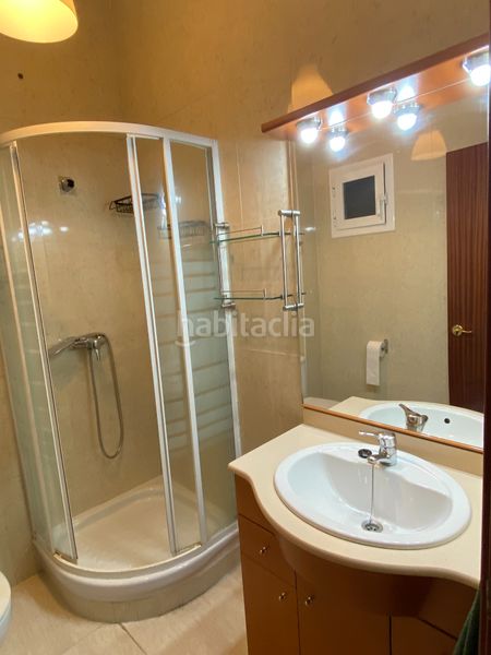 Foto eae1525b-2ea0-43d3-8a80-a8c4de596fa7. Apartament amb calefacció a Eixample Tarragona