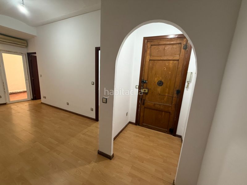 Foto ecbb54a2-d806-4f52-b32f-e05b232a1b23. Appartement mit heizung in Eixample Tarragona