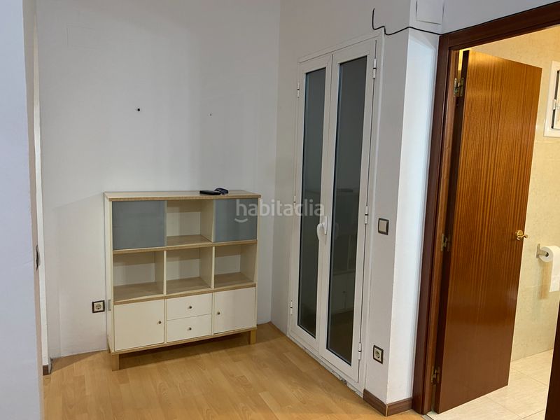 Foto ee25d16d-e54e-453b-b415-4a978637fb19. Apartament amb calefacció a Eixample Tarragona