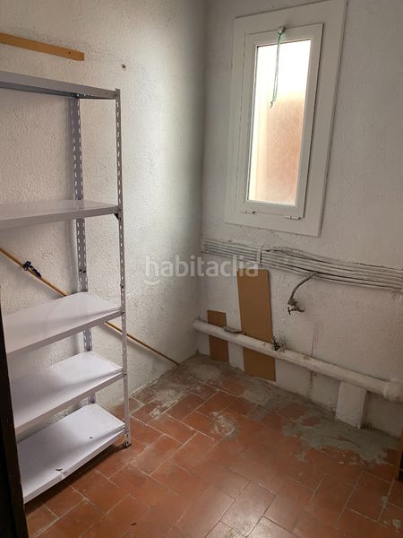 Foto f1217b88-a974-4a5d-84f9-d3ad35a1ff34. Appartement mit heizung in Eixample Tarragona