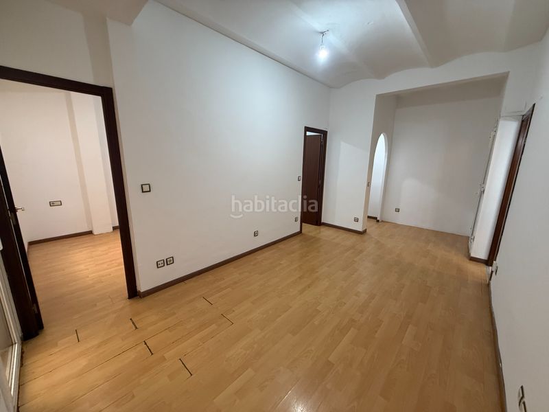 Foto f8e7a825-b287-4387-90c6-4065dc7cfa54. Appartement mit heizung in Eixample Tarragona