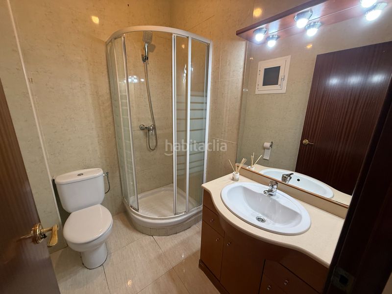 Foto f927b2f1-caf8-43f7-8530-79c0a3f9e15f. Appartement mit heizung in Eixample Tarragona
