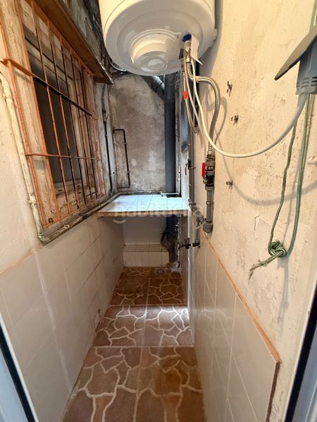 Foto ff22a745-95a1-480d-a3eb-a23453b9c03e. Appartement mit heizung in Eixample Tarragona