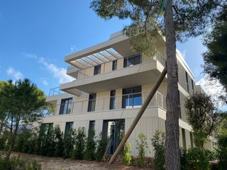 Alquiler Apartamento  Carrer del llorer. Apto alquiler infinitum  beach  salou