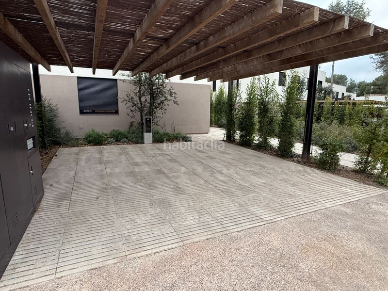 Foto 6ff1a433-1ad4-4999-b43d-154076420245. Doppelhaus mit heizung parking pool in pla de maset - cap de Salou Salou