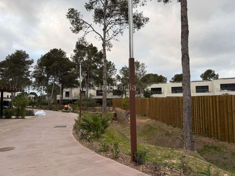 Foto 73a9e6f1-816c-43a7-8708-8b350e49b4df. Doppelhaus mit heizung parking pool in pla de maset - cap de Salou Salou