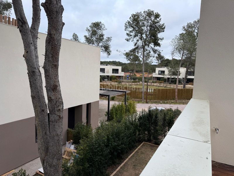Foto cb18756f-9202-4899-b6c9-8ca44a014797. Doppelhaus mit heizung parking pool in pla de maset - cap de Salou Salou
