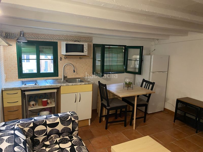 Foto 004b07c2-6178-4781-88b3-415dca1f101b. Casa a Part Alta Tarragona