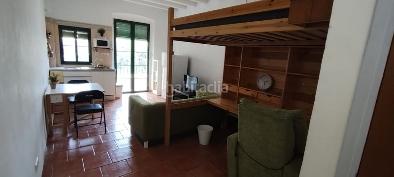 Foto 0f1ff560-99b7-4198-99e8-7c370d014ffe. Casa a Part Alta Tarragona
