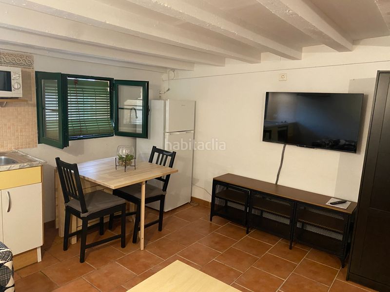 Foto 1a671348-47a9-4e9e-b9ae-0f8b59d621dc. Casa a Part Alta Tarragona