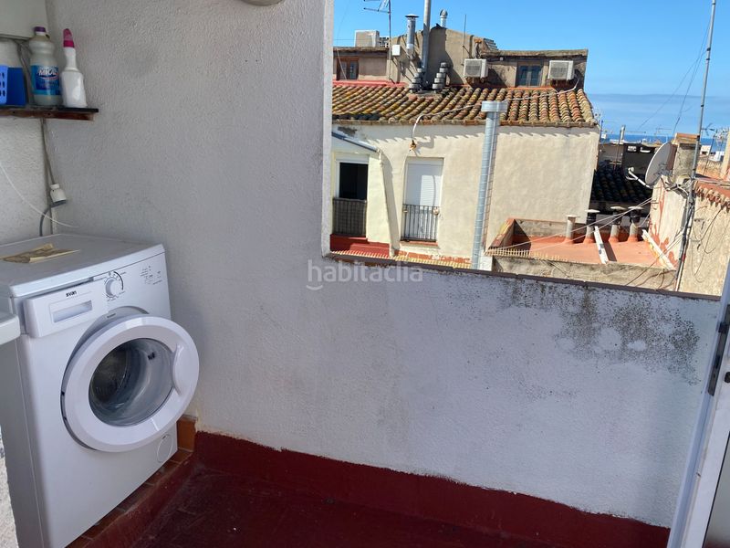 Foto 4672c664-3839-4691-8aa0-a060f746aa47. Casa a Part Alta Tarragona