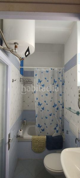 Foto 4ba46dea-7261-4fda-9525-777ea7d3101c. Casa a Part Alta Tarragona