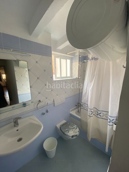 Foto 512d5724-b09d-4d4e-8552-9e233f6139b0. Casa a Part Alta Tarragona