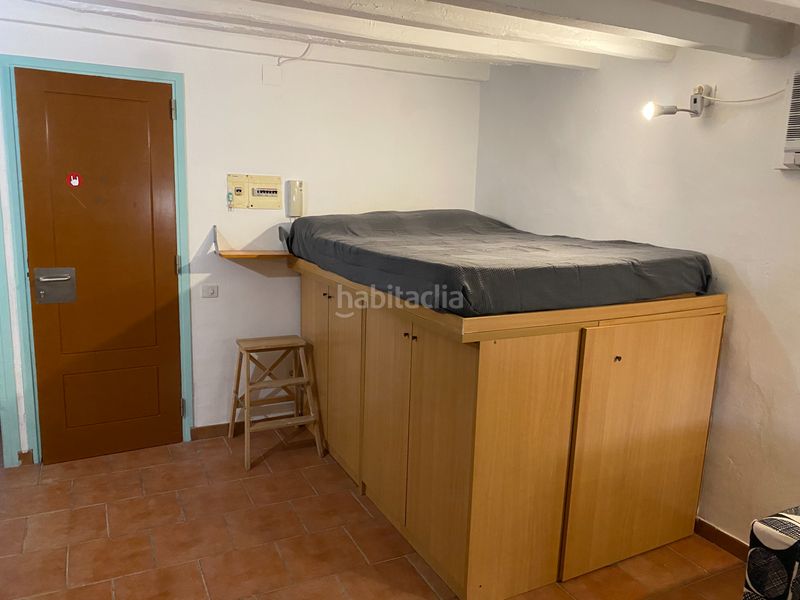 Foto 5674c706-7c68-4e31-85e6-59360d604f4a. Casa a Part Alta Tarragona