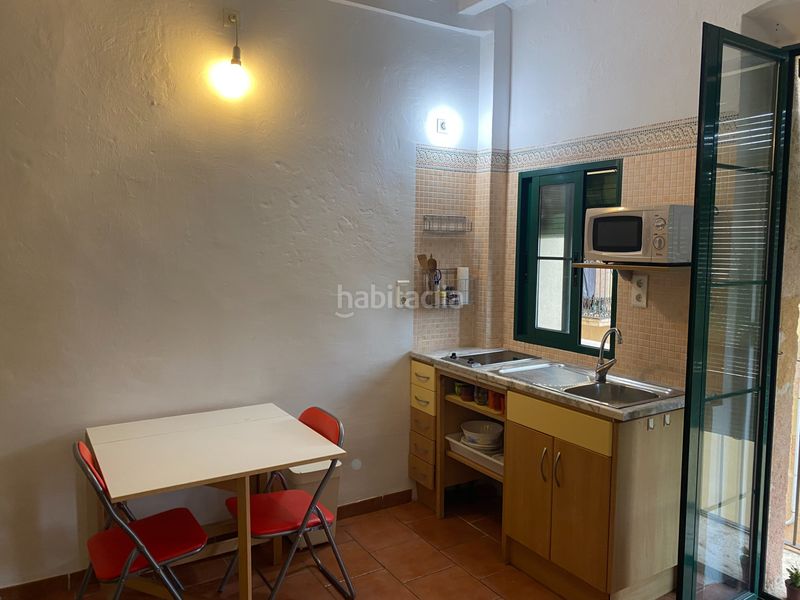 Foto 64ec186d-edbd-487b-b360-06a7ae867848. Casa a Part Alta Tarragona