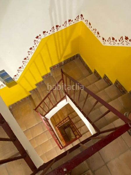 Foto 6f76742f-431c-411e-aadd-af7c11ad7136. Casa a Part Alta Tarragona