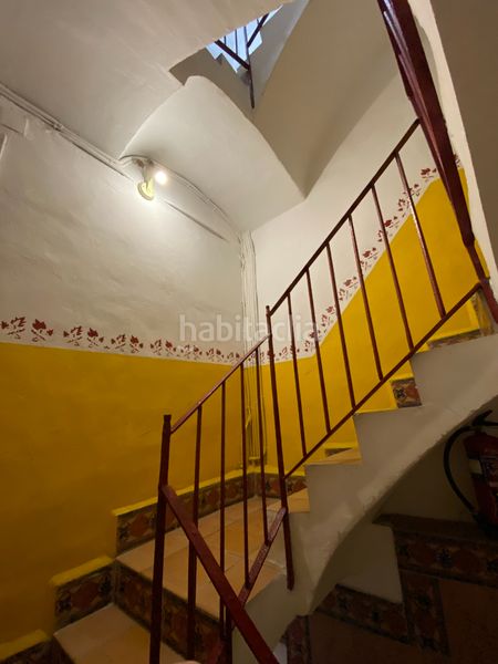 Foto c76f3c5f-f352-4a6f-8971-f9b36841812d. Casa a Part Alta Tarragona