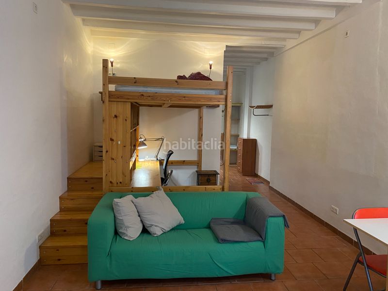 Foto f8f6bd7e-cc37-4b53-9879-ac6076fa1d83. Casa a Part Alta Tarragona