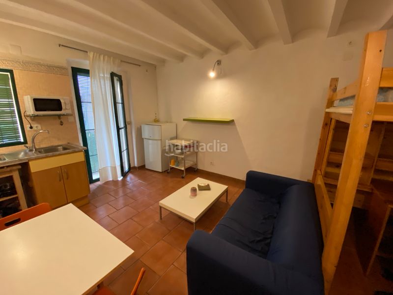 Foto fe7d1860-2bee-4d1c-ac91-5af5d4c94cca. Casa a Part Alta Tarragona