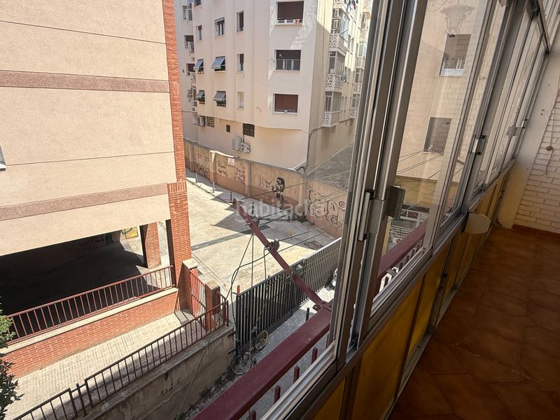 Foto 93c8aa7b-bb73-4f98-9255-5920a5c49ab9. Pis amb calefacció a Nou Eixample Nord Tarragona