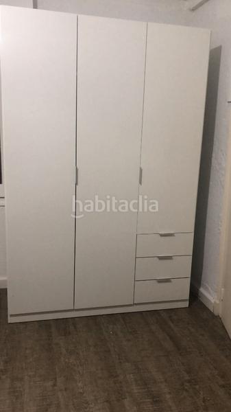 Foto 21b0345b-49e5-48e7-9889-356b50349bbc. Location appartement dans Nou Eixample Sud Tarragona