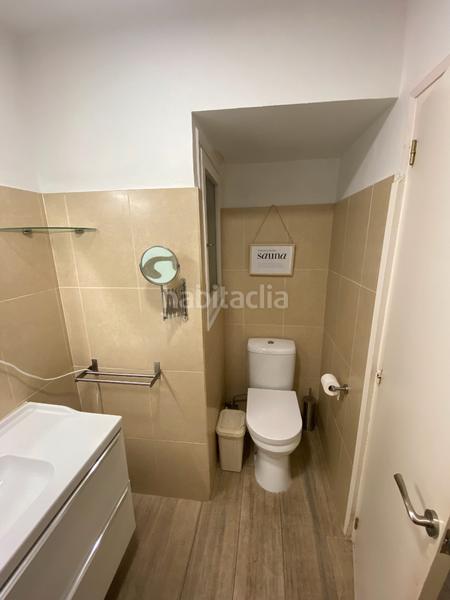 Foto 220f7bd5-0a46-4a4c-bbcf-9ee739c63a71. Location appartement dans Nou Eixample Sud Tarragona