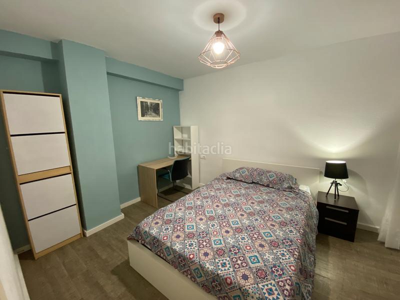 Foto 2edeb7ab-de3c-41f9-9989-f50c9807d3dc. Location appartement dans Nou Eixample Sud Tarragona