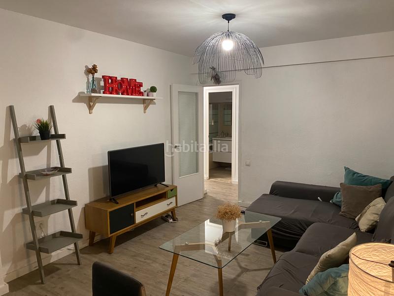 Foto 4377c621-5231-46cb-86c6-80ff461f78e4. Location appartement dans Nou Eixample Sud Tarragona