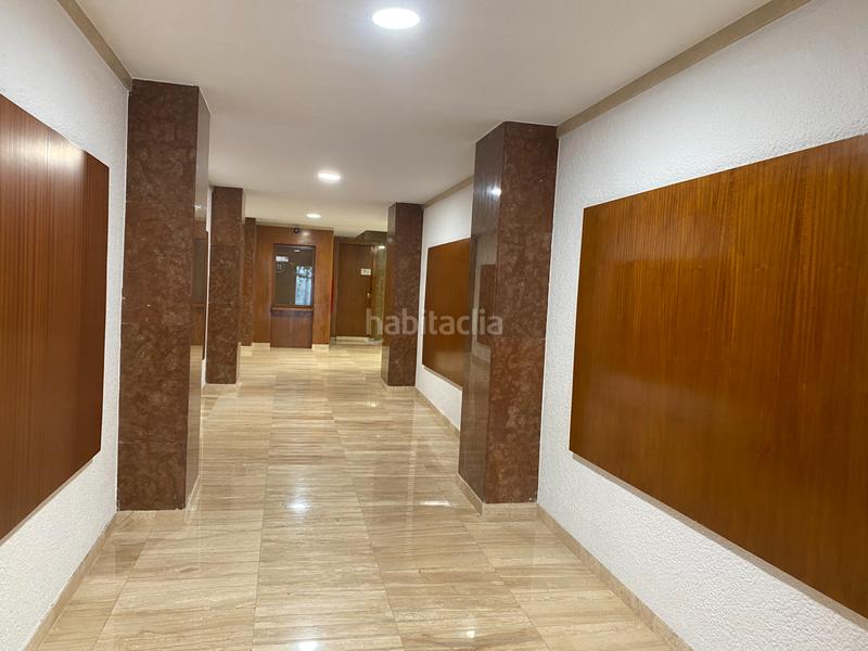 Foto 5d390e4f-074b-42fe-aa39-5898cb60a988. Location appartement dans Nou Eixample Sud Tarragona